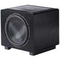 REL HT1508